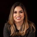 Paulina Ramírez Neria, MD