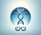 genetic influences myopia treatment