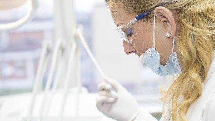 Masks, PPE Materials Should Be Hydrophilic
