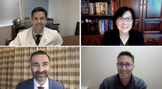 Evolve HealthCare Image