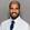 Rahul S. Tonk, MD, MBA