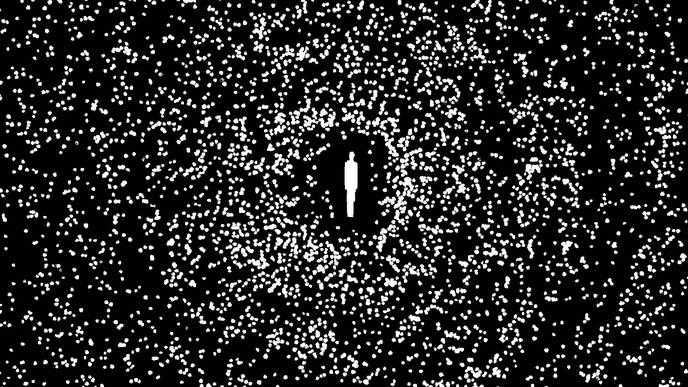 How COVID-19 Sends Some Bodies to War With Themselves