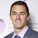 Barton Lynn Blackorby, MD