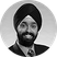 Inder Paul Singh