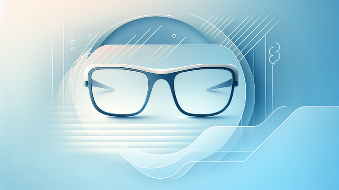 dsdo spectacles myopia children efficacy