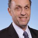 Lee Merrill Jampol, MD