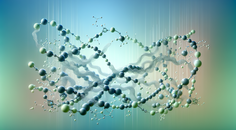 retinal lipid therapy vision care