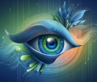 ai nutrition vision decline support