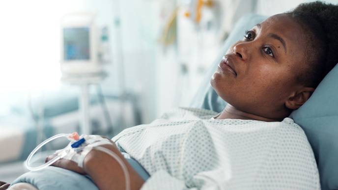 ReachMD Healthcare Image