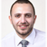 Anthony Obeid, MD, MPH