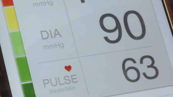ReachMD Healthcare Image