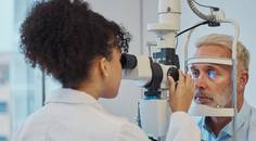 ReachMD Healthcare Image