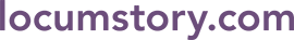 locumstory.com