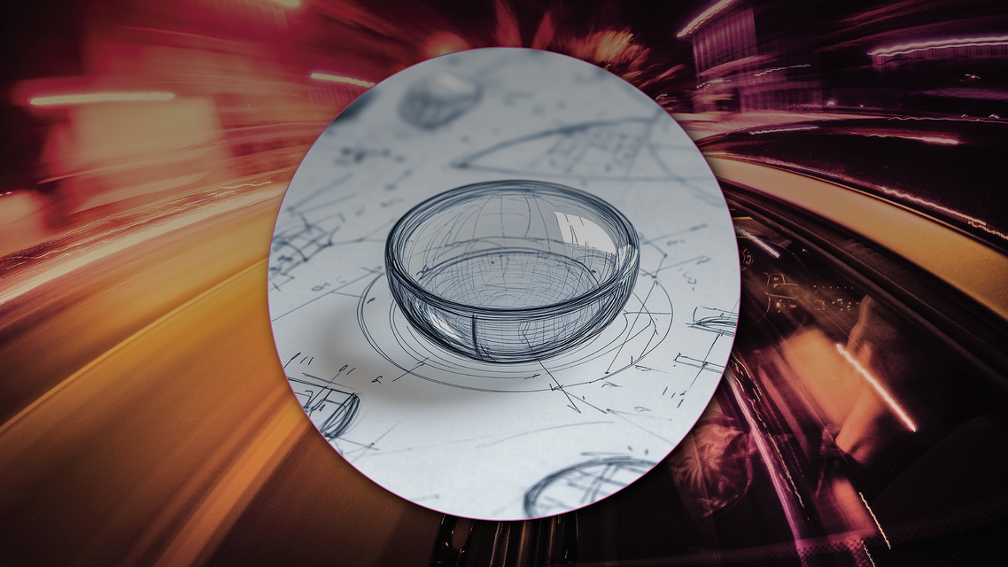 ReachMD Healthcare Image