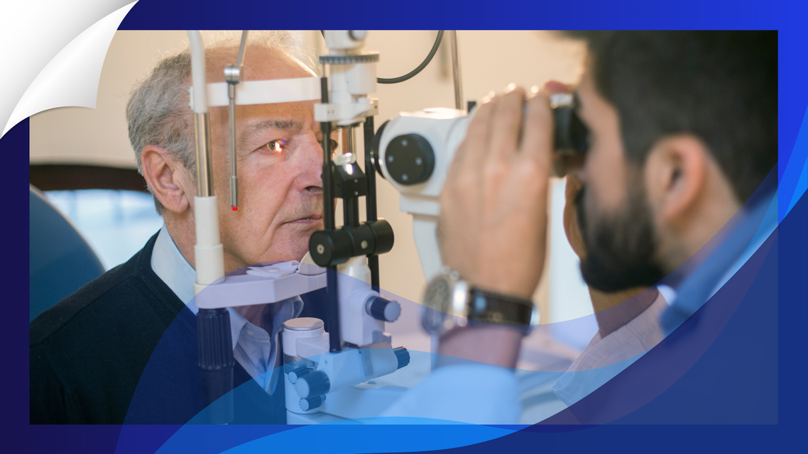 ReachMD Healthcare Image