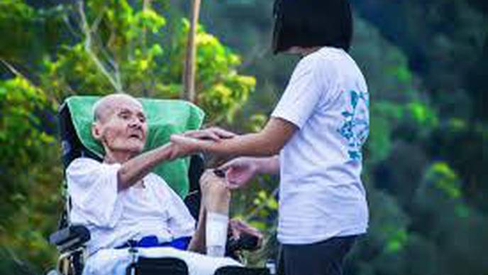 Study Provides Groundwork for Restoring Nerve-Muscle Connection in ALS