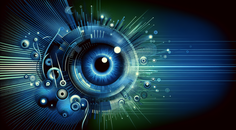 veligrotug in active thyroid eye disease thrive phase 3 trial