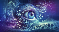 managing graves orbitopathy risk