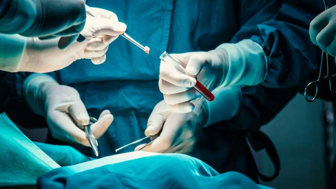 ReachMD Healthcare Image