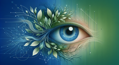 proactive eye care aging exams nutritional strategies