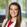 Katherine Rachon, OD, FAAO