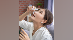 A Multifaceted Disease Diagnose and Manage Early