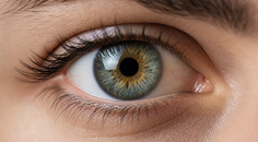 Retinal AI benchmark finds compact pretrained models outperform