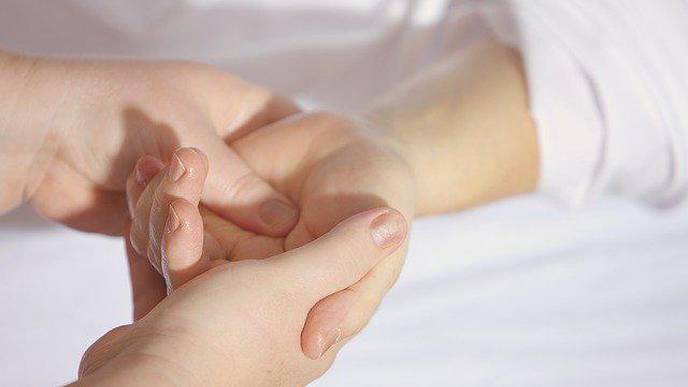 The Effect of Social Distancing on the Spread of Disease