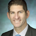 Nicholas Robert Mahoney, MD