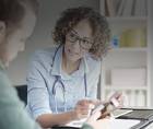 ReachMD Healthcare Image