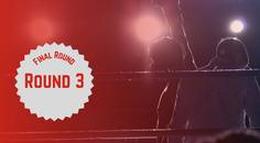 KOL Knockout Cataract Edition More than Best Corrected Visual Acuity Meeting Patient Refractive Expectations Round 3