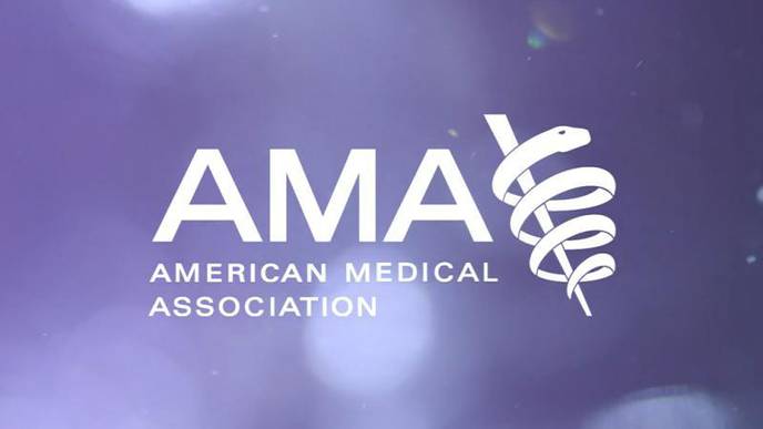 AMA Immediate Past President Testifies on COVID-19 Health Inequities