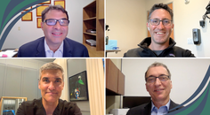 ReachMD Healthcare Image