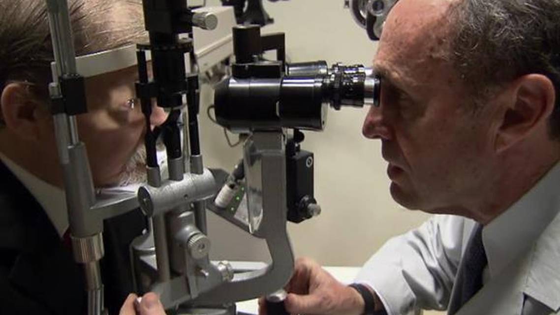 ReachMD Healthcare Image