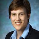 Jennifer Thorne, MD, PhD