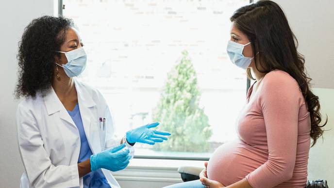 ReachMD Healthcare Image