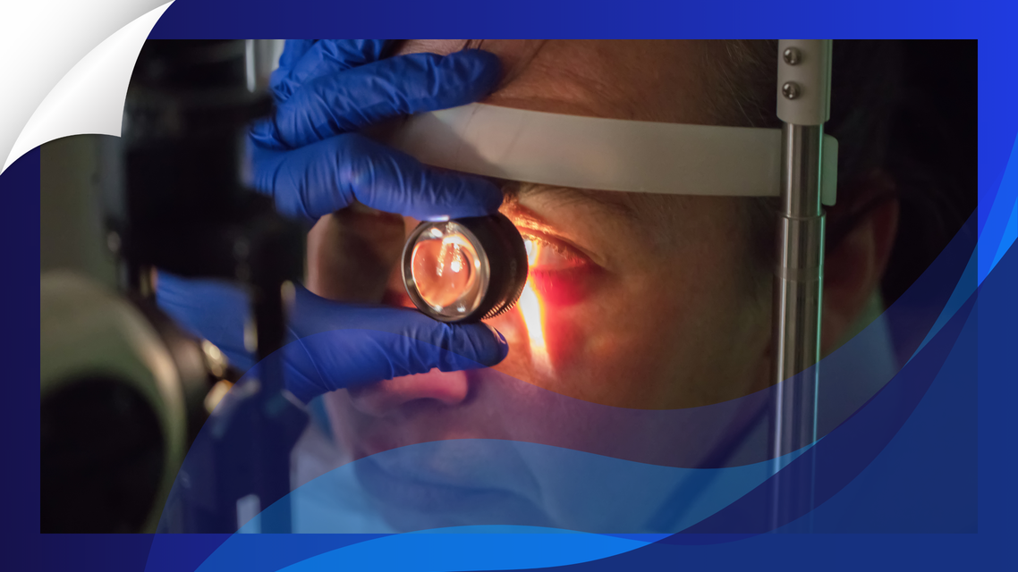 ReachMD Healthcare Image