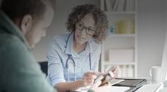 ReachMD Healthcare Image