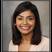 Saumya M. Shah, MD