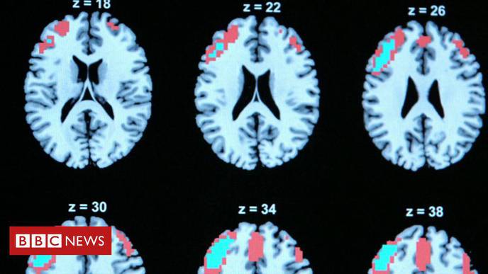 ReachMD Healthcare Image