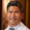 Walter O. Whitley, OD, FAAO