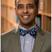 Prem S. Subramanian, MD, PhD