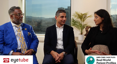 ReachMD Healthcare Image