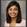 Saumya M. Shah, MD