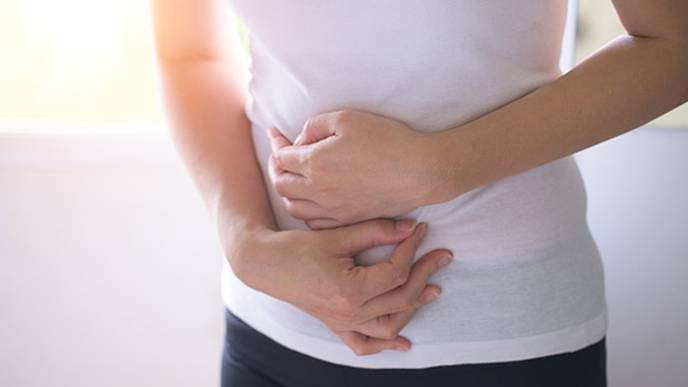 AGA Guidance for Treating IBD Patients During COVID-19 Pandemic