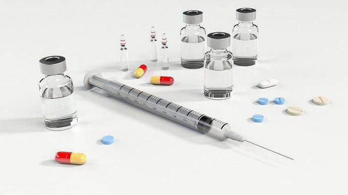 Sleep Apnea Treatment Reduces Heart Problems in Patients with Prediabetes, New Study Finds