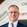 Michael Twa , MD