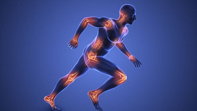 ReachMD Healthcare Image
