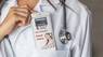 Healthcare's Prescription for Web & Social Marketing