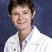 Valerie Biousse, MD